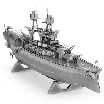USS Arizona Pancernik